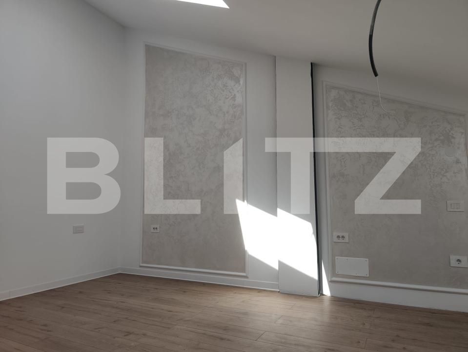 Apartament de vânzare 2 camere Ultracentral - 199123AV | BLITZ Oradea | Poza11