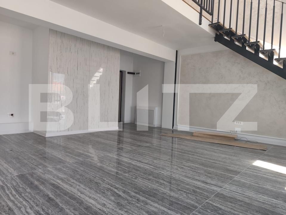 Apartament de vânzare 2 camere Ultracentral - 199123AV | BLITZ Oradea | Poza7