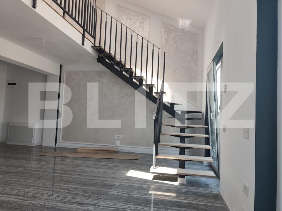 Apartament de vânzare 2 camere Ultracentral - 199123AV | BLITZ Oradea | Poza6