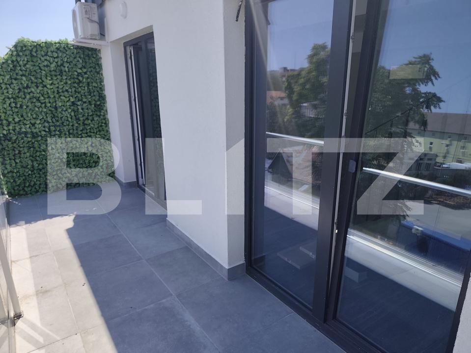 Apartament de vânzare 2 camere Ultracentral - 199123AV | BLITZ Oradea | Poza4