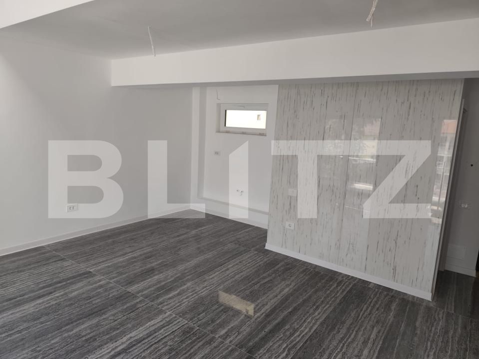 Apartament de vânzare 2 camere Ultracentral - 199123AV | BLITZ Oradea | Poza3