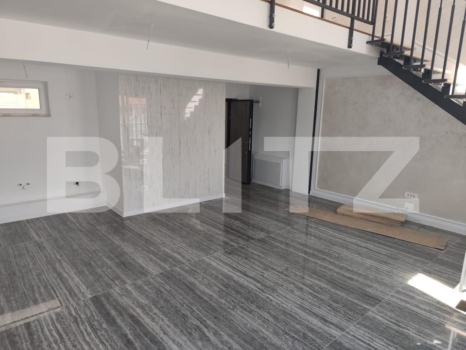 Apartament de vânzare 2 camere Ultracentral - 199123AV | BLITZ Oradea | Poza2