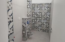 Apartament de tip rooftop finisat, 66.01 mp, zona Ultracentrala