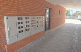 Apartament de tip rooftop finisat, 66.01 mp, zona Ultracentrala