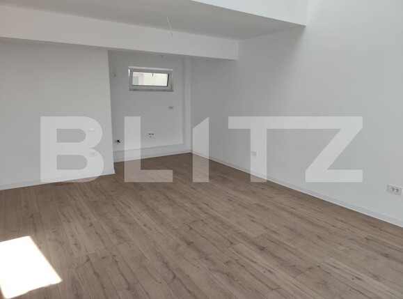 Apartament de vânzare 2 camere Ultracentral - 199138AV | BLITZ Oradea | Poza3