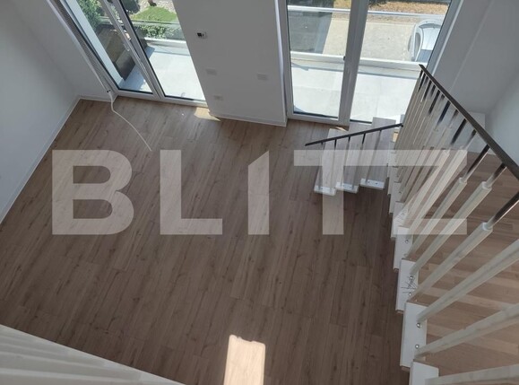 Apartament de vânzare 2 camere Ultracentral - 199138AV | BLITZ Oradea | Poza8