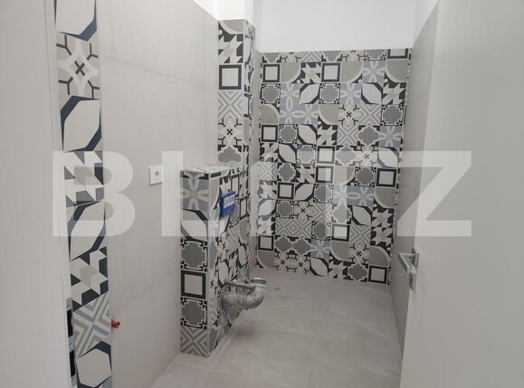 Apartament de vânzare 2 camere Ultracentral - 199138AV | BLITZ Oradea | Poza6