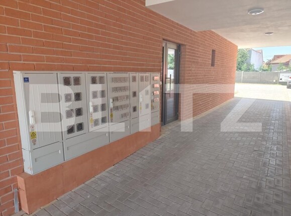 Apartament de vânzare 2 camere Ultracentral - 199138AV | BLITZ Oradea | Poza2