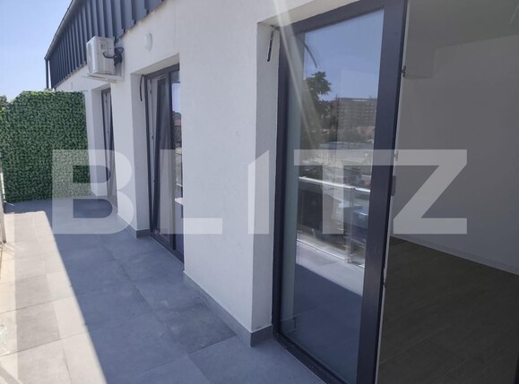 Apartament de vânzare 2 camere Ultracentral - 199138AV | BLITZ Oradea | Poza11