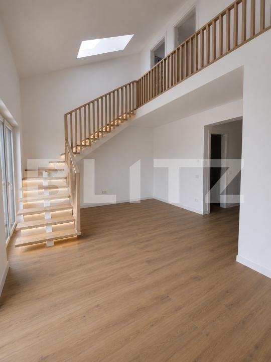 Apartament de vânzare 2 camere Ultracentral - 199138AV | BLITZ Oradea | Poza7