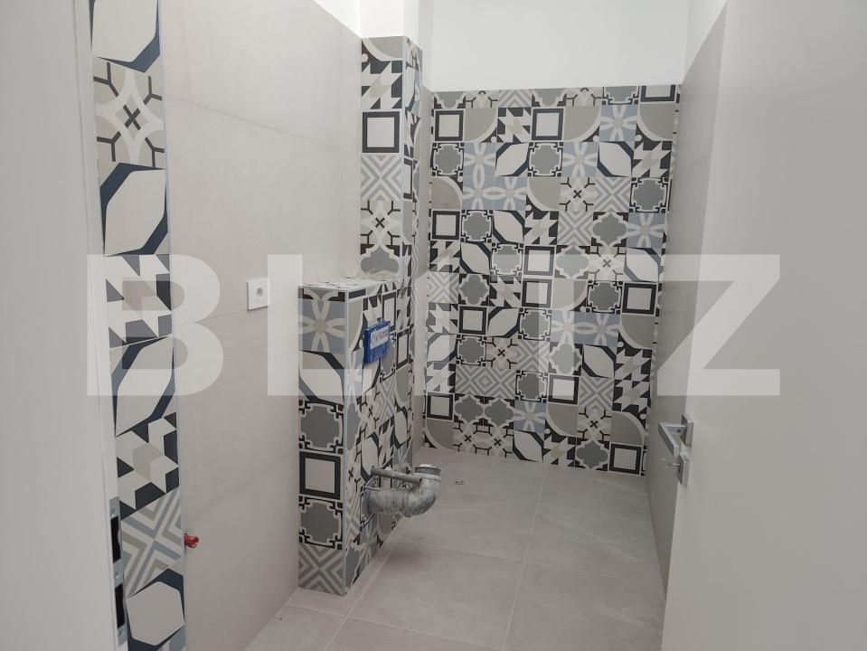 Apartament de vânzare 2 camere Ultracentral - 199138AV | BLITZ Oradea | Poza6