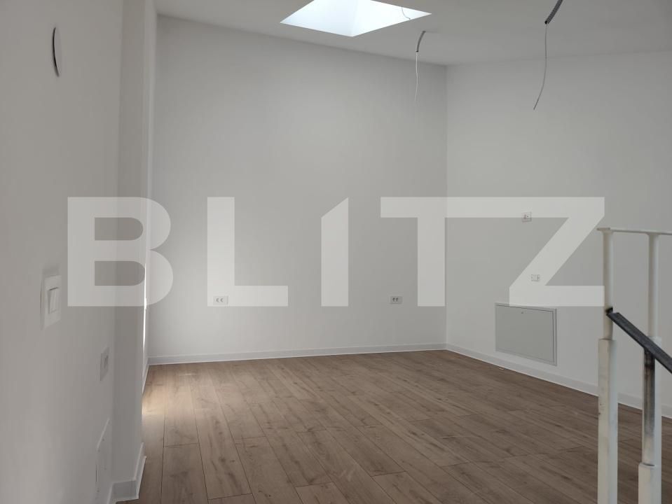 Apartament de vânzare 2 camere Ultracentral - 199138AV | BLITZ Oradea | Poza9