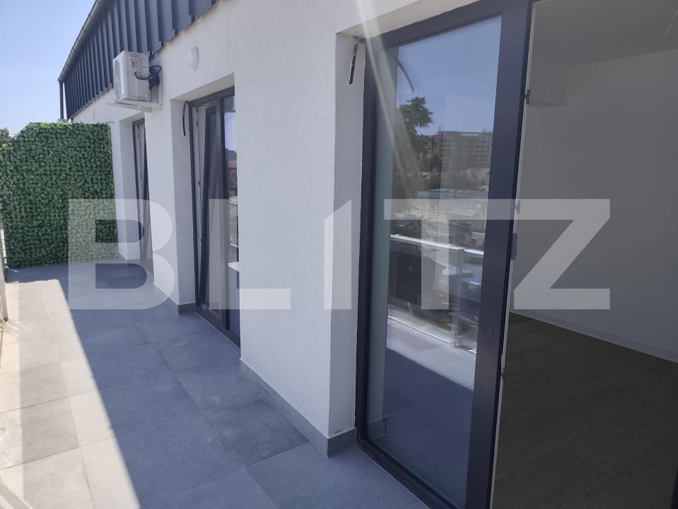 Apartament de vânzare 2 camere Ultracentral - 199138AV | BLITZ Oradea | Poza11