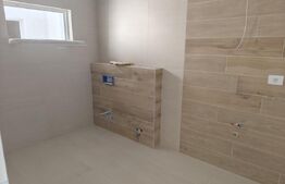 Apartament 2 camere tip rooftop, 73.16 mp, zona Ultracentrala