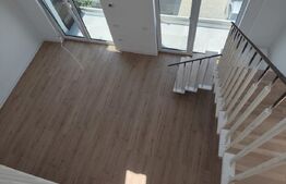 Apartament 2 camere tip rooftop, 73.16 mp, zona Ultracentrala