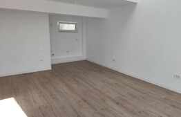 Apartament 2 camere tip rooftop, 73.16 mp, zona Ultracentrala