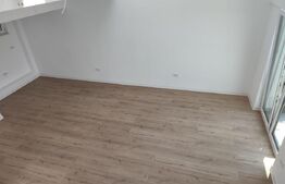 Apartament 2 camere tip rooftop, 73.16 mp, zona Ultracentrala