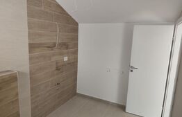 Apartament 2 camere tip rooftop, 73.16 mp, zona Ultracentrala
