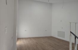 Apartament 2 camere tip rooftop, 73.16 mp, zona Ultracentrala