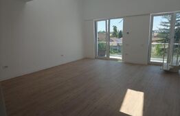 Apartament 2 camere tip rooftop, 73.16 mp, zona Ultracentrala