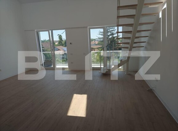 Apartament de vânzare 2 camere Ultracentral - 199143AV | BLITZ Oradea | Poza1