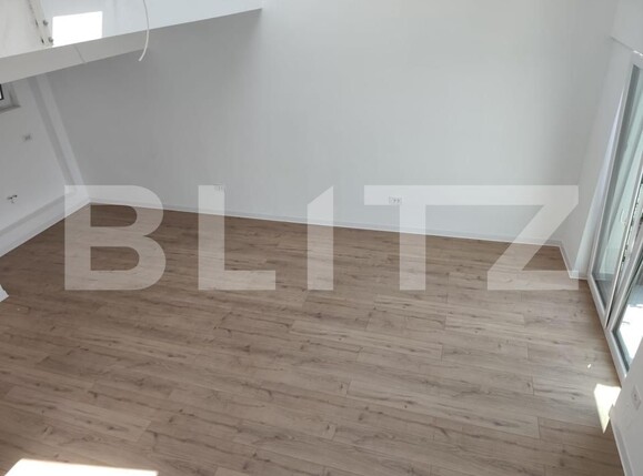 Apartament de vânzare 2 camere Ultracentral - 199143AV | BLITZ Oradea | Poza3
