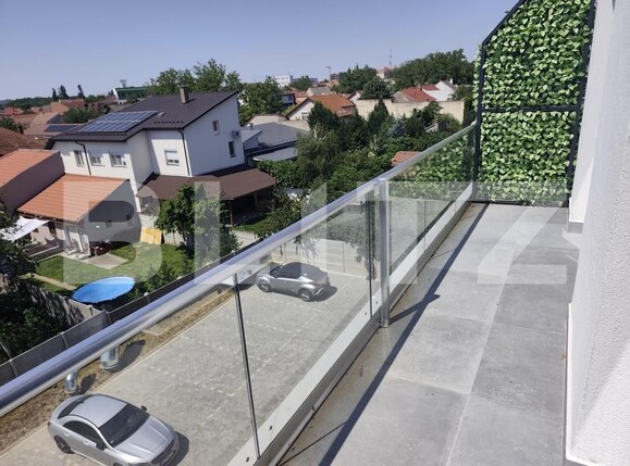 Apartament de vânzare 2 camere Ultracentral - 199143AV | BLITZ Oradea | Poza10