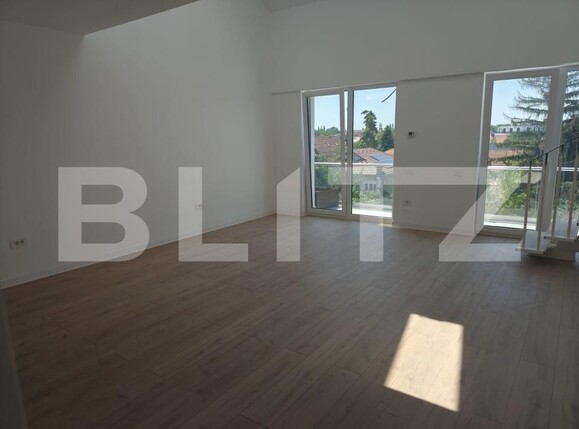 Apartament de vânzare 2 camere Ultracentral - 199143AV | BLITZ Oradea | Poza5