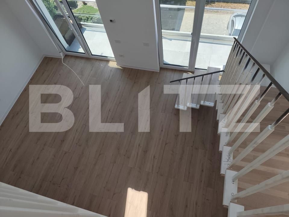 Apartament de vânzare 2 camere Ultracentral - 199143AV | BLITZ Oradea | Poza9