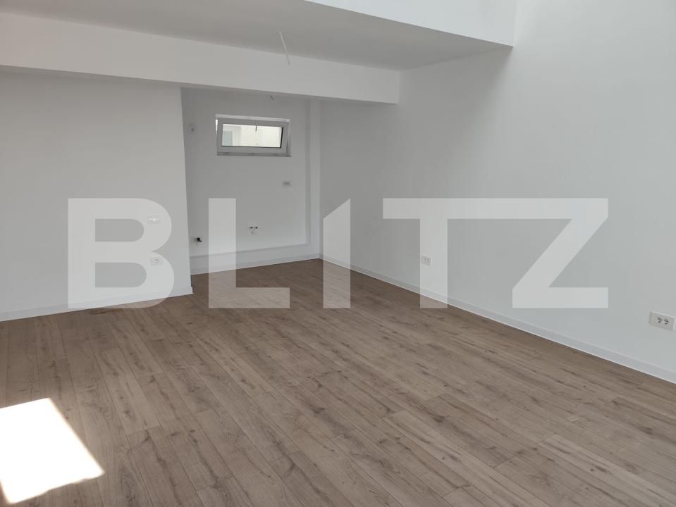 Apartament de vânzare 2 camere Ultracentral - 199143AV | BLITZ Oradea | Poza4