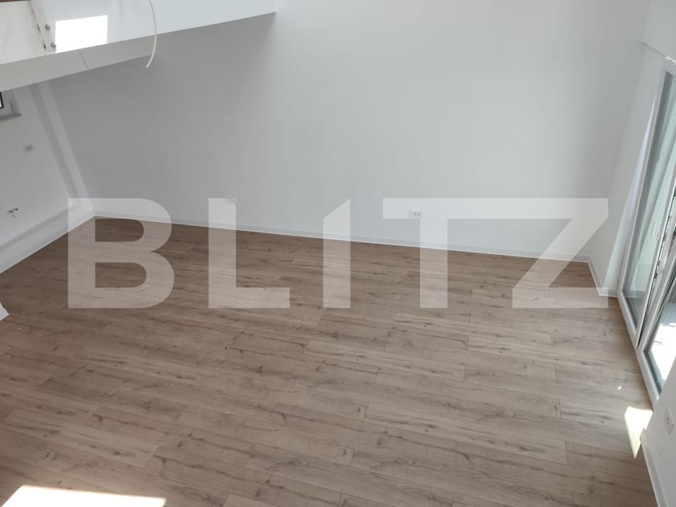 Apartament de vânzare 2 camere Ultracentral - 199143AV | BLITZ Oradea | Poza3