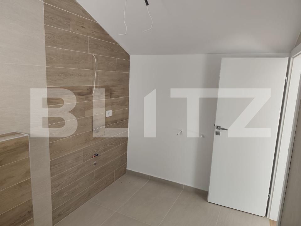 Apartament de vânzare 2 camere Ultracentral - 199143AV | BLITZ Oradea | Poza6