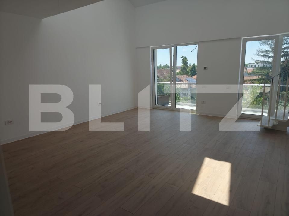 Apartament de vânzare 2 camere Ultracentral - 199143AV | BLITZ Oradea | Poza5