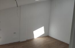 Apartament Rooftop | 2 camere | 68,92 mp + Terasă 12,64 mp | zona Ultracentrala
