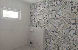 Apartament Rooftop | 2 camere | 68,92 mp + Terasă 12,64 mp | zona Ultracentrala