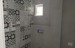 Apartament Rooftop | 2 camere | 68,92 mp + Terasă 12,64 mp | zona Ultracentrala