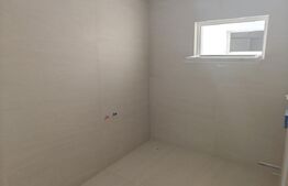 Apartament Rooftop | 2 camere | 68,92 mp + Terasă 12,64 mp | zona Ultracentrala