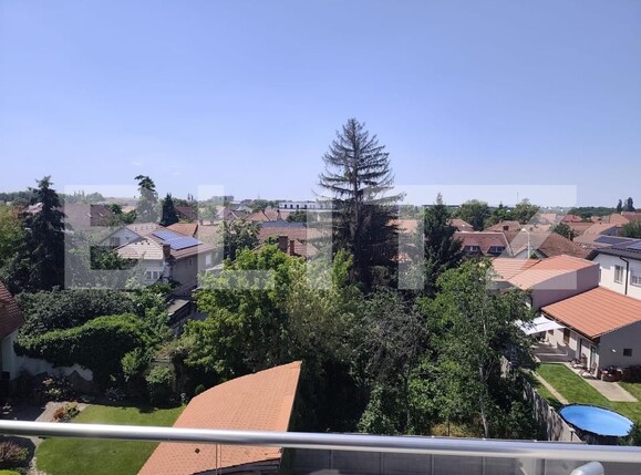 Apartament de vânzare 2 camere Ultracentral - 199145AV | BLITZ Oradea | Poza4