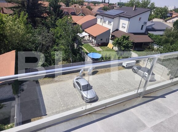 Apartament de vânzare 2 camere Ultracentral - 199145AV | BLITZ Oradea | Poza5