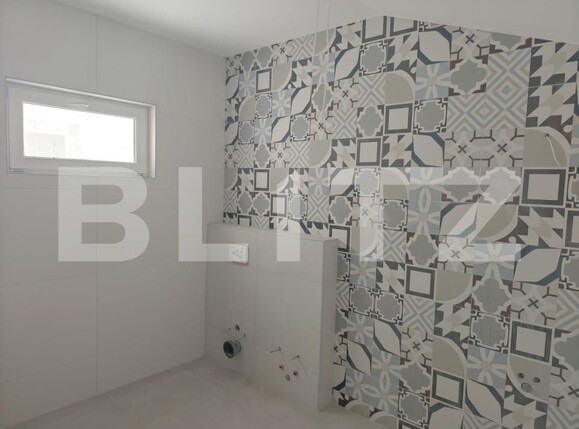 Apartament de vânzare 2 camere Ultracentral - 199145AV | BLITZ Oradea | Poza13