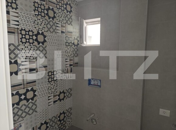 Apartament de vânzare 2 camere Ultracentral - 199145AV | BLITZ Oradea | Poza12