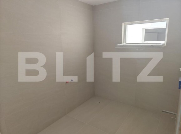 Apartament de vânzare 2 camere Ultracentral - 199145AV | BLITZ Oradea | Poza10