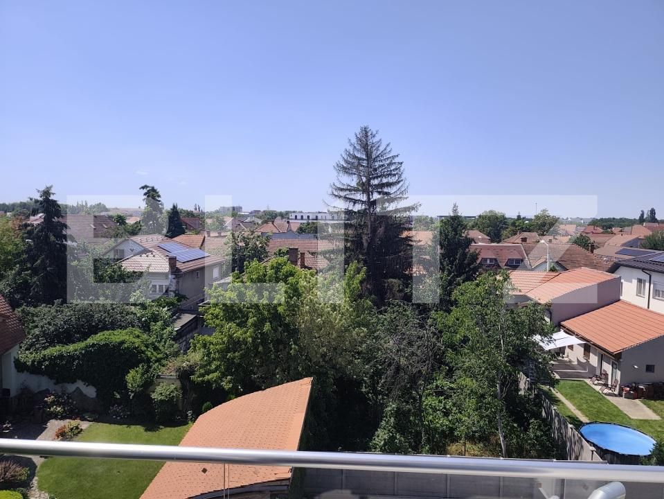 Apartament de vânzare 2 camere Ultracentral - 199145AV | BLITZ Oradea | Poza4