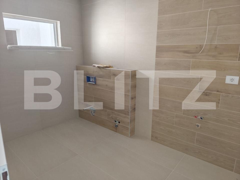 Apartament de vânzare 2 camere Ultracentral - 199145AV | BLITZ Oradea | Poza11
