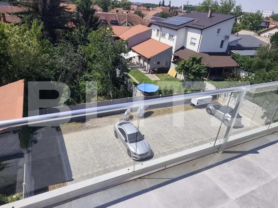Apartament de vânzare 2 camere Ultracentral - 199145AV | BLITZ Oradea | Poza5