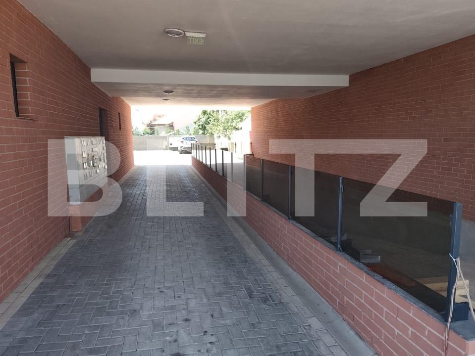 Apartament de vânzare 2 camere Ultracentral - 199145AV | BLITZ Oradea | Poza2