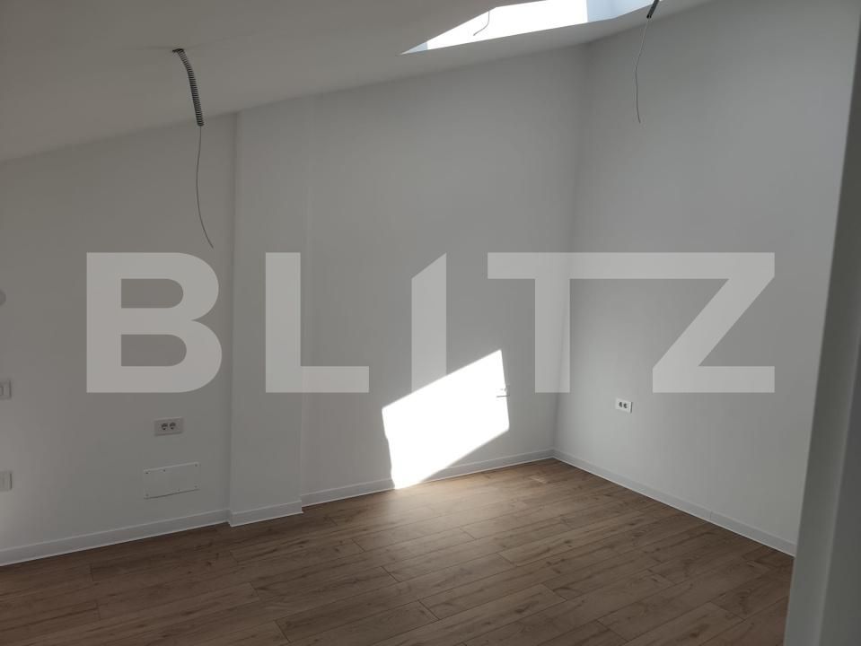 Apartament de vânzare 2 camere Ultracentral - 199145AV | BLITZ Oradea | Poza8