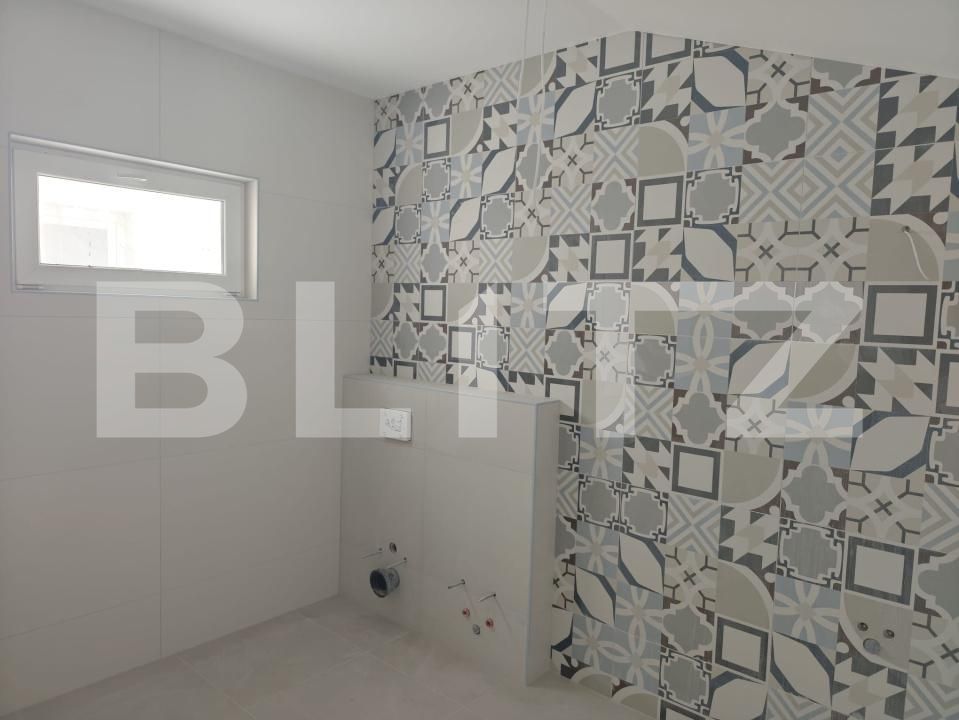 Apartament de vânzare 2 camere Ultracentral - 199145AV | BLITZ Oradea | Poza13