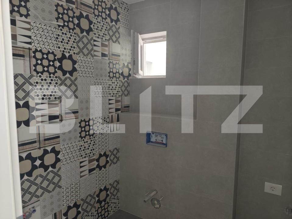 Apartament de vânzare 2 camere Ultracentral - 199145AV | BLITZ Oradea | Poza12