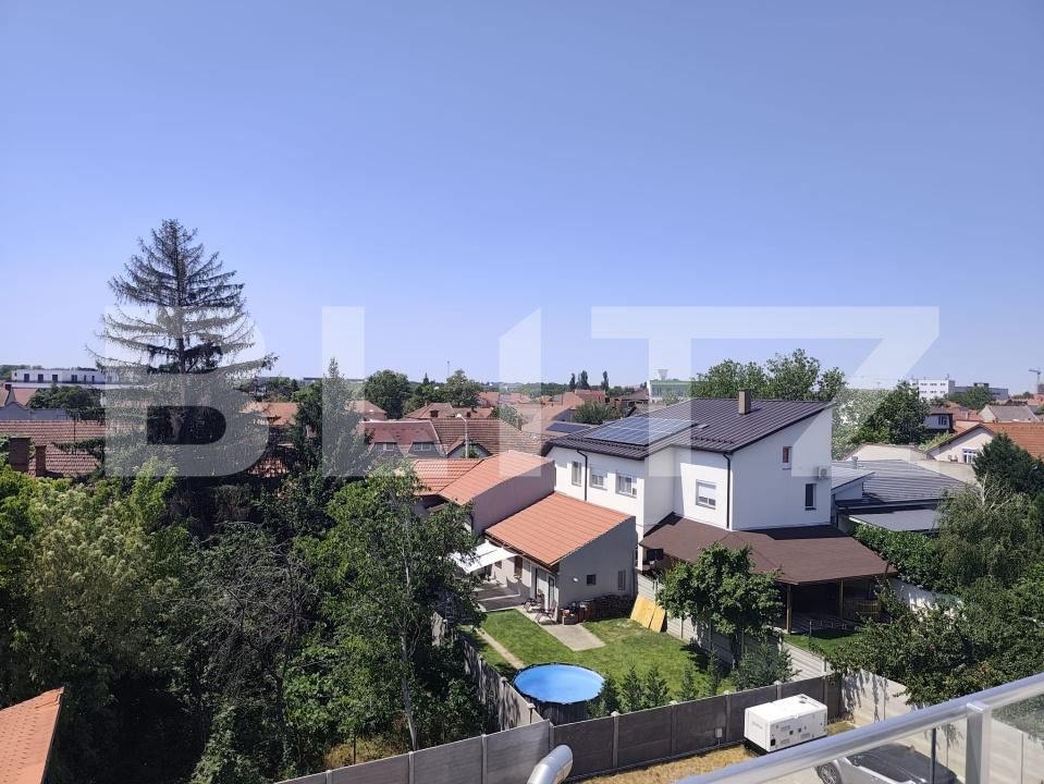 Apartament de vânzare 2 camere Ultracentral - 199145AV | BLITZ Oradea | Poza3